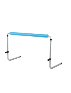 Školiaca prekážka Vinex VABBH-ELL