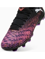 Puma Future 8 Play FG/AG Jr 108144-01