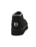 Bearpaw Snuggle Daphne Deco W 3192W-011