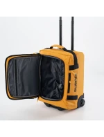 Kufrík Iguana Matriosh S 92800664554 Kufrík Iguana Matriosh S 92800664554