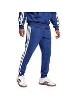 Fleecové nohavice adidas Essentials 3-Stripes M JD1859 Fleecové nohavice adidas Essentials 3-Stripes M JD1859
