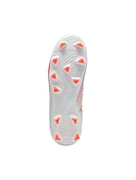Kopačky Puma Future 8 Match LL FG/AG Jr 108618 01