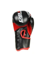 Detské boxerské rukavice 6oz - Junior Red Detské boxerské rukavice 6oz - Junior Red