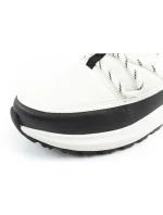 O'neill Vail Women's Snowshoes Winter Fashion White Women's