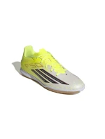 Topánky adidas F50 Club IN JR9049