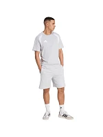 Pánske tričko adidas Tiro 26 League Tee šedá JY7185 pánske Pánske tričko adidas Tiro 26 League Tee šedá JY7185 pánske