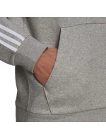 Mikina adidas Mens Essentials Hoodie M GV5249 men