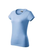 Tričko Rimeck Resist W MLI-R0215