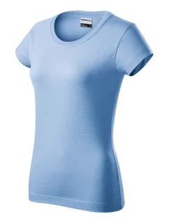 Tričko Rimeck Resist W MLI-R0215