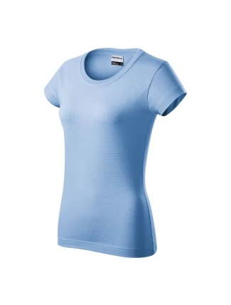 Tričko Rimeck Resist W MLI-R0215