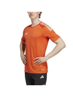 Futbalové tričko adidas Campeon 23 Jersey M IC1235 men