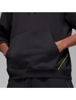 Mikina Nike PSG Jordan M DV0611 010