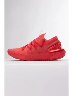 Pánske topánky Phantom 3 MTLC M 3025520-601 - Under Armour