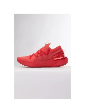 Pánske topánky Phantom 3 MTLC M 3025520-601 - Under Armour Pánske topánky Phantom 3 MTLC M 3025520-601 - Under Armour