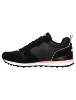 Skechers Og 85 Step N Fly W 155287/BLK Skechers Og 85 Step N Fly W 155287/BLK
