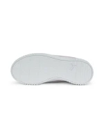 Topánky Puma Carina 2.0 Holo Jr 387985 01