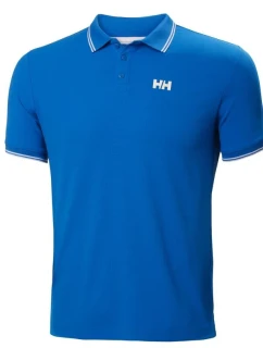 Helly Hansen Kos Polo tričko M 34068 638 pánske