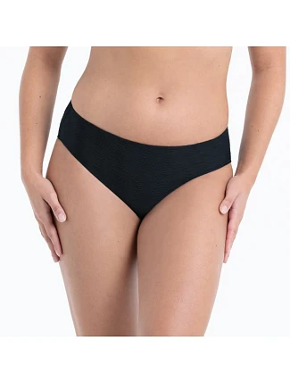 Spodné nohavičky Style Essential 8344-0 black - Anita Classix Spodné nohavičky Style Essential 8344-0 black - Anita Classix