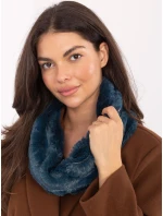 Komín AT KM ENEC B26 1.78 morský