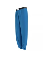 Dámske nohavice JOGGER 000QS6943E CC4 - Calvin Klein Dámske nohavice JOGGER 000QS6943E CC4 - Calvin Klein