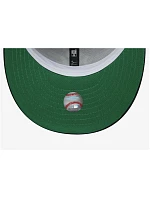 Kšiltovka New Era 60771833 black - 59Fifty Kšiltovka New Era 60771833 black - 59Fifty