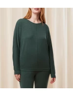 Dámsky top Cozy Comfort Top 01 - Triumph
