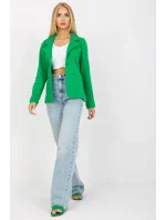 Sako model 171267 Och Bella