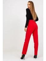 Dlhé nohavice model 179913 Xsapienza