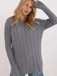 Model svetra 199528 AT