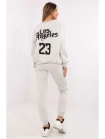 Set model 206120 Továrenská cena