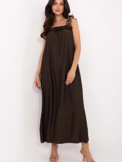 Denné šaty model 215171 Taliansko Moda