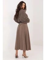 Model sukne 222216 Rue Paris Model sukne 222216 Rue Paris