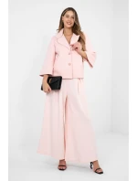 Model pneumatiky 224724 Továrenská cena