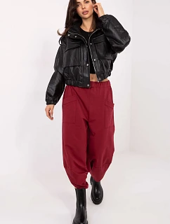 Tepláky model 227647 Rue Paris