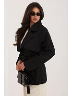 Model pneumatík 227665 Rue Paris