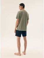 Henderson Core 42614 Oblečenie na spanie M-2XL