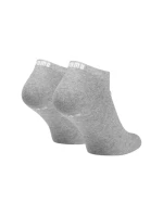 Nohy Puma 947109 Quarter A'3 35-46