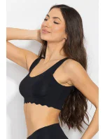 Podprsenka Mitex Feel Good Top S-XL Podprsenka Mitex Feel Good Top S-XL