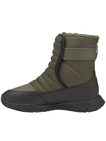 Topánky Puma Nieve Wtr Ac Ps Jr 380745 02