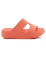 Crocs Getaway Platform H-Strap W 209409-84F Crocs Getaway Platform H-Strap W 209409-84F