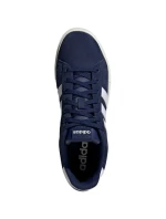 Topánky adidas Daily 4.0 IF4503