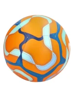 Futbalové ihrisko Nike Premier League FZ3048-869 Futbalové ihrisko Nike Premier League FZ3048-869