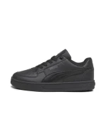 Puma Caven 2.0 JR 393837-01 Puma Caven 2.0 JR 393837-01