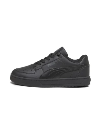 Puma Caven 2.0 JR 393837-01 Puma Caven 2.0 JR 393837-01