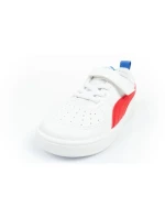 Puma Rickie Jr 384314 05