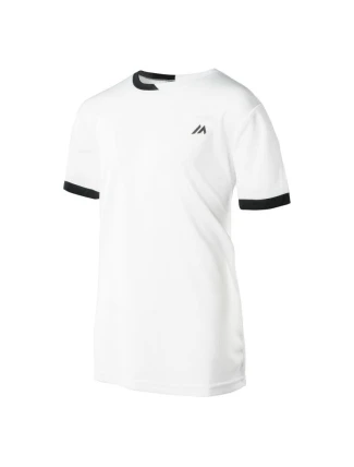 Martes Essentials Tričko Liberos Jr 92800338004