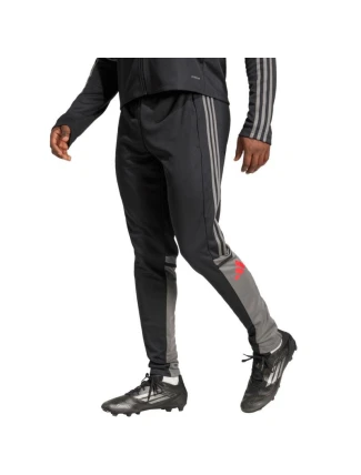 Nohavice adidas Squadra 25 Training M JD1625