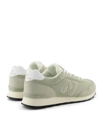 Topánky New Balance M ML515LCG Topánky New Balance M ML515LCG