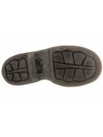 Topánky Dr Martens Buzz MJ Mary Jane W DM41061001