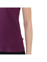 Tričko 4F F1990 W 4FWSS25TTSHF1990 50S Tričko 4F F1990 W 4FWSS25TTSHF1990 50S